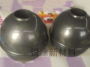 1623058047546286.jpg 20201021145225_322290860.jpg