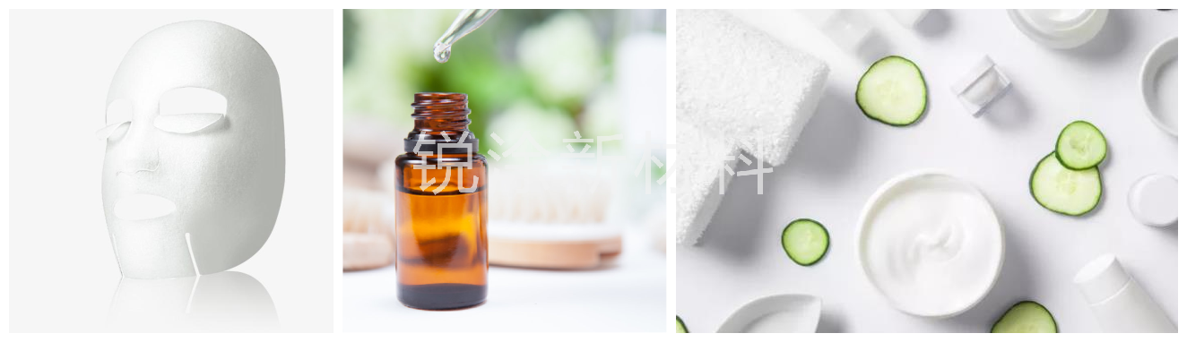 1625738439903940.png 1625738439903940.png