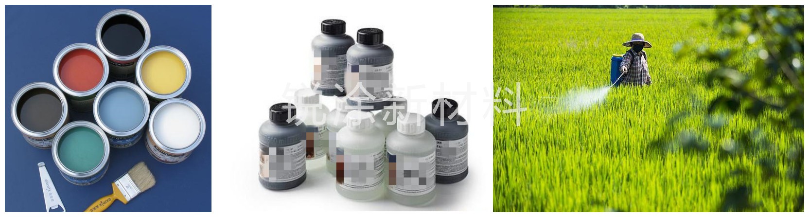 1625738452889261.jpg 1625738452889261.jpg